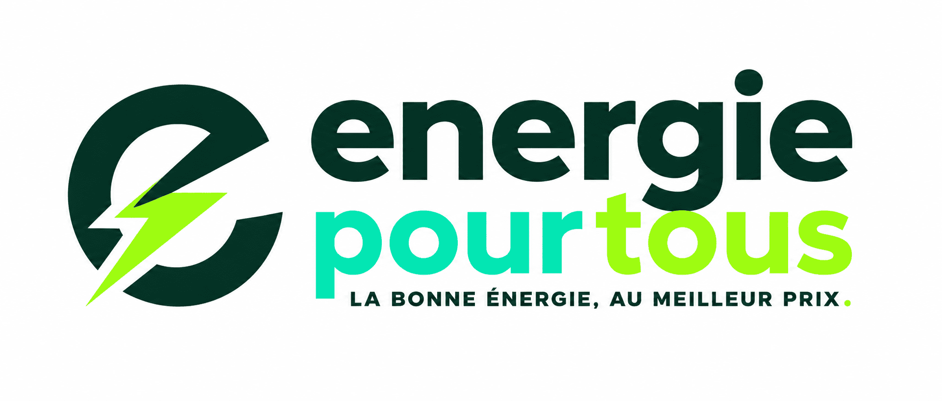 Energie pour tous